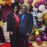 Milton Peña - @milton.pena_07 - Instagram