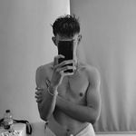 Milton Peña - @miltonn_p - Instagram