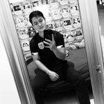 Milton Peña - @milton.pena.37266 - Instagram