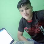 Milton Pena Chinguel - Facebook