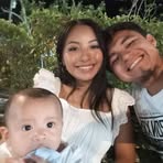 Milton Peña Diaz - Facebook