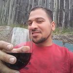 Milton Peña Pacheco - @milton_pena_pacheco - Instagram