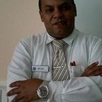 Milton Peña Peralta - @miltonpenaperalta - Instagram