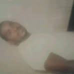 Milton Phelps - Facebook