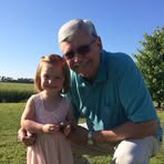 Milton Phelps - Facebook