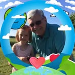 Milton Phelps - Facebook