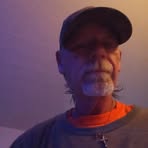 Milton Phelps - Facebook