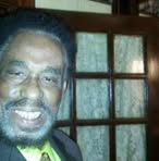 Milton Phelps - Facebook