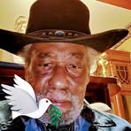 Milton Phelps - Facebook