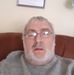 Bill Pickering - Facebook
