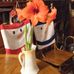 Elaine Pickering - Facebook