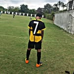 Milton Geampierre - @miltongeampierre - Instagram