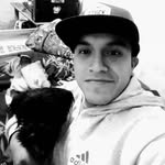 Milton Giampierre Barboza Lara - @miltongiampierre - Instagram