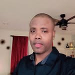 Milton Jhontondaome Pierre - @milton.pierre.16 - Instagram