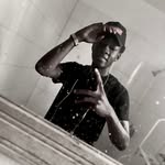 Milton Pierre - @milton_mp7 - Instagram