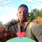 Milton Pierre - Facebook