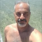 Milton Pierre - Facebook