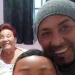 Milton Pierre - Facebook