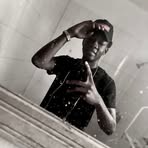 Milton Pierre - Facebook