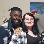Milton Pierre - Facebook