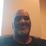 Milton Pierre - @milton.pierre.39 - Instagram