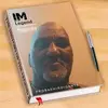 Milton Pierre - @milton.pierre - TikTok