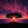 Milton Pierre - @user2030983711058 - TikTok