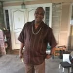 Milton Pierre - @milton.pierre - Instagram