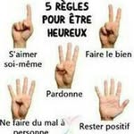 Milton Pierre - @bernardjp01yahoo.fr - Instagram