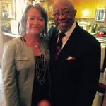 Milton Pierre - @mpie1938 - Instagram