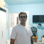 Milton Pierre Costa - @milton_pierre - Instagram