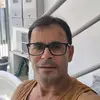 Milton Pierre Costa - @miltonpierrecosta - TikTok