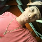 Milton Pierre Louis - @miltonpierrelouis - Instagram