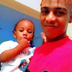 Milton Pierre Louis - Facebook