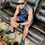 Miltone Pierre - @pierremiltone848 - Instagram