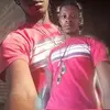 miltonpierre445 - @miltonpierre445 - TikTok