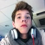 Pierre Milton - @pierre44milton - Instagram