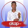 Tak-tik Le Capois - @miltonepierre - TikTok