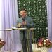 Milton Piper - Facebook