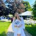 Piper Moulton - Facebook
