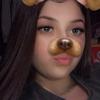 ❤P~xmilxo❤ - @piperr_milton - TikTok
