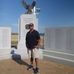 Milton Eric Pollard - Facebook