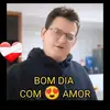 Milton Poli - @miltonpolli736 - TikTok