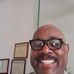 Milton Pollard - Facebook