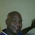 Milton Pollard - Facebook
