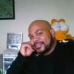 Milton Pollard - @kingtee2007 - Instagram