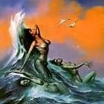 @miltonpollard9683 - Instagram