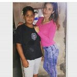 Milton Emmert - @milton_pope - Instagram