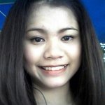 Milton Pope - @sharefina - Instagram