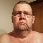Milton Pope - @miltonpope67 - Instagram